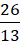 Luyện tập 1