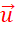 CHƯƠNG IV: VECTƠ