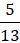Hoạt động