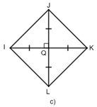 CHƯƠNG 3. TỨ GIÁC