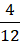 Hoạt động