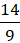 Hoạt động 1