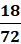 Hoạt động