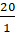 Hoạt động