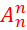 CHƯƠNG VIII. ĐẠI SỐ TỔNG HỢP