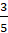 Hoạt động