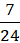 Luyện tập 1