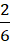 Hoạt động 1