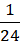 Hoạt động