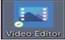 BÀI 9b. CÁC CHỨC NĂNG CHÍNH CỦA PHẦN MỀM LÀM VIDEO