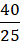 Luyện tập 1