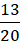 Luyện tập 1