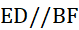 CHƯƠNG 3. TỨ GIÁC