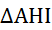 CHƯƠNG 3. TỨ GIÁC
