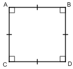 CHƯƠNG 3. TỨ GIÁC