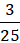 Hoạt động 1