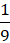 Hoạt động 1