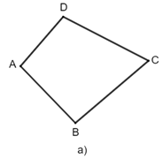 CHƯƠNG 3. TỨ GIÁC