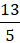 Hoạt động