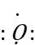 BÀI 10. QUY TẮC OCTET