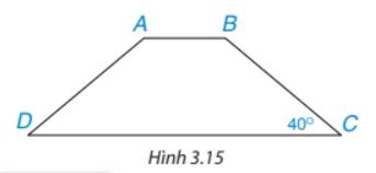 CHƯƠNG 3. TỨ GIÁC