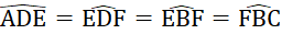 CHƯƠNG 3. TỨ GIÁC