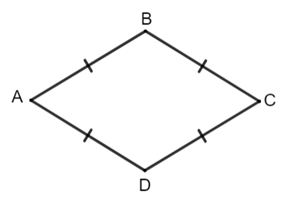 CHƯƠNG 3. TỨ GIÁC
