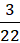 Hoạt động