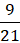 Hoạt động