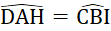 CHƯƠNG 3. TỨ GIÁC