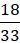 Luyện tập 1