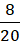 Hoạt động