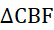 CHƯƠNG 3. TỨ GIÁC