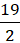Hoạt động
