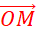 CHƯƠNG IV: VECTƠ