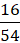 Hoạt động