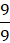 Luyện tập 1