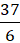 Hoạt động 1