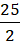Luyện tập 1