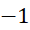 CHƯƠNG 1. ĐA THỨC