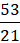 Luyện tập 1