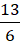 Luyện tập 1