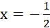 CHƯƠNG 1. ĐA THỨC