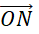 CHƯƠNG IV: VECTƠ