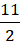 Luyện tập 1