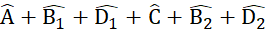 CHƯƠNG 3. TỨ GIÁC