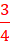 Hoạt động