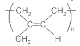 BÀI 13. VẬT LIỆU POLYMER