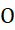 CHƯƠNG 3. TỨ GIÁC