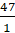 Hoạt động